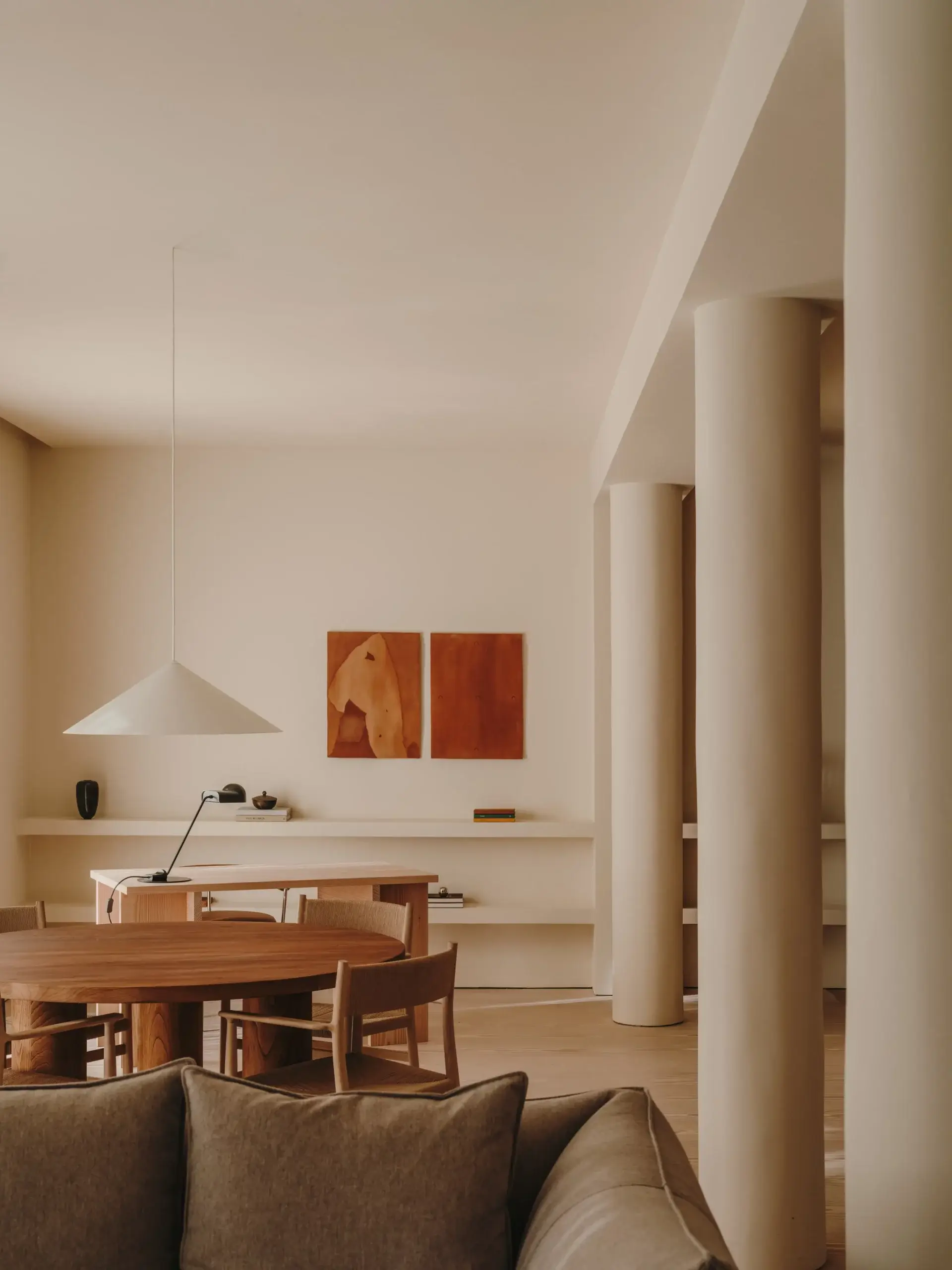 01_salvalopez_plantea_casaambrose_029 copia