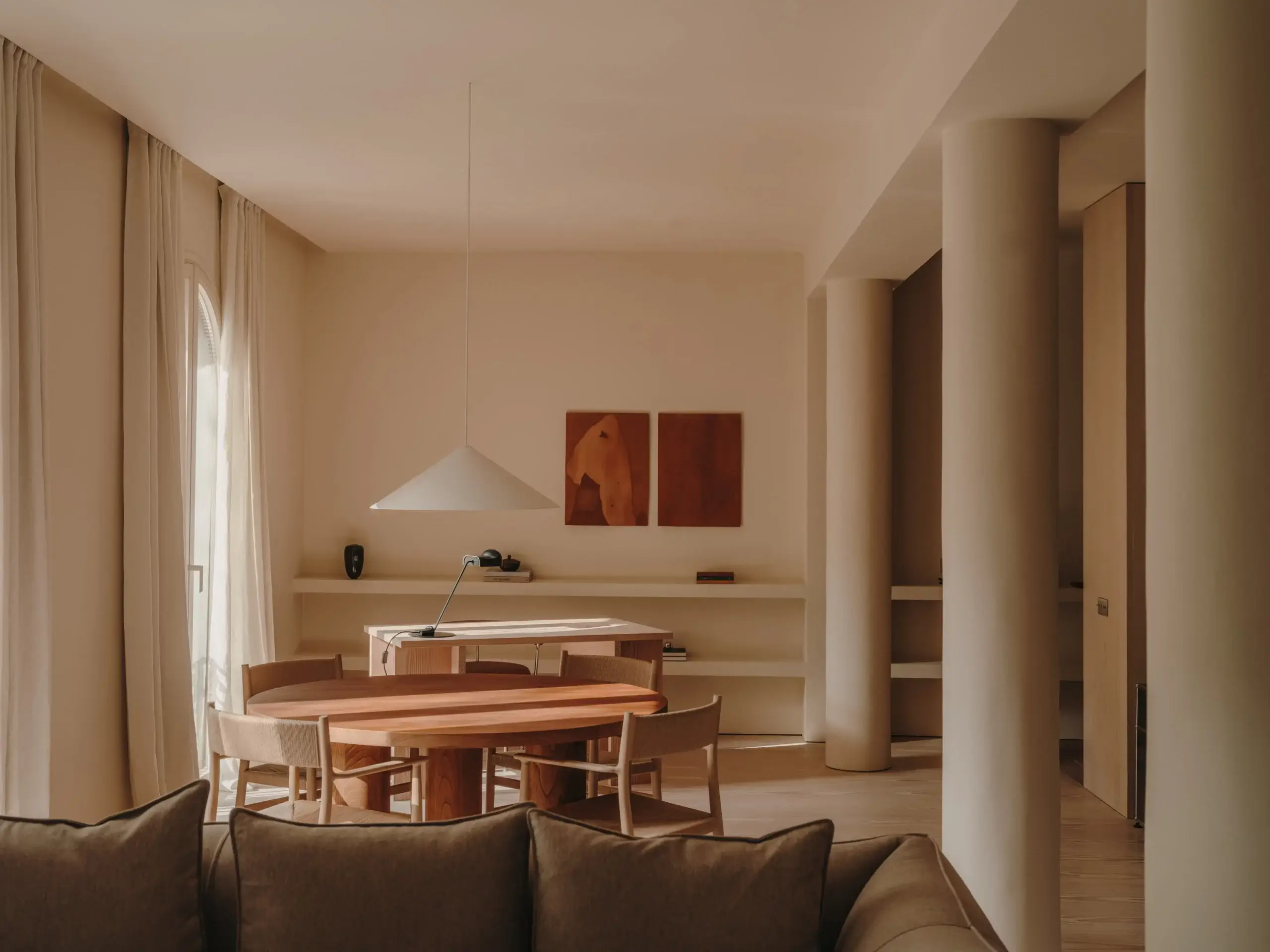 02_salvalopez_plantea_casaambrose_008 copia