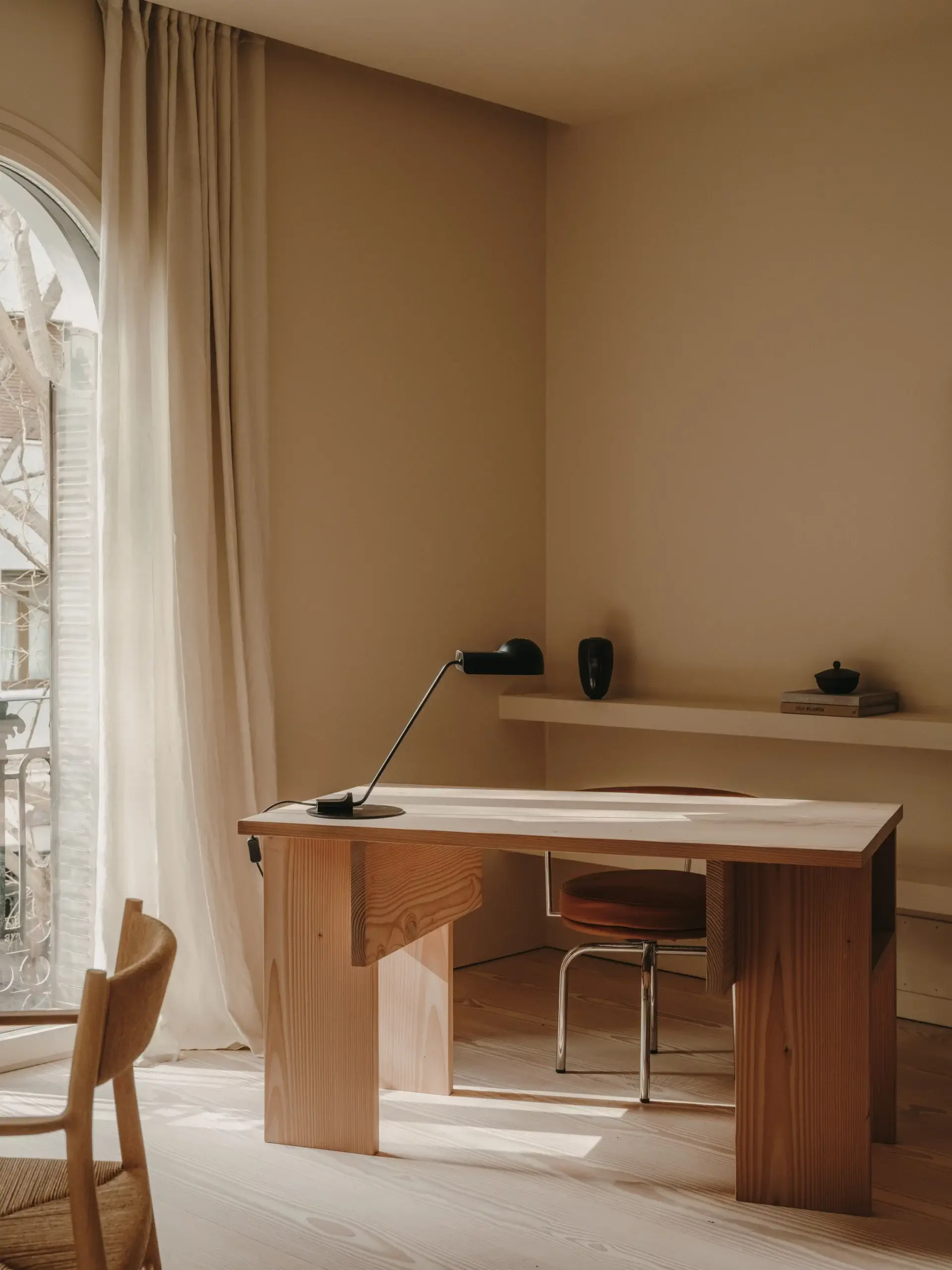 03_salvalopez_plantea_casaambrose_029 copia