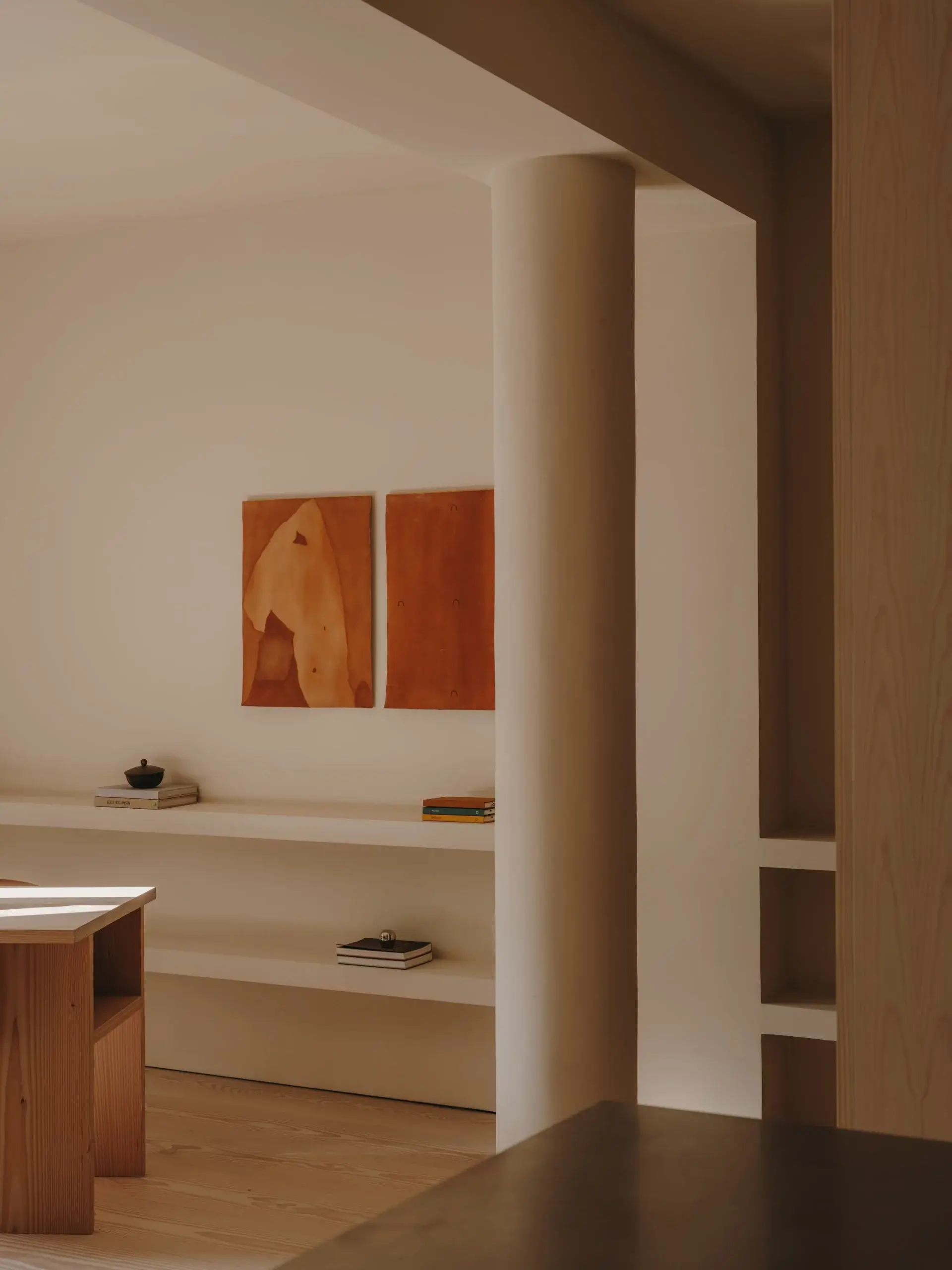 05_salvalopez_plantea_casaambrose_029 copia