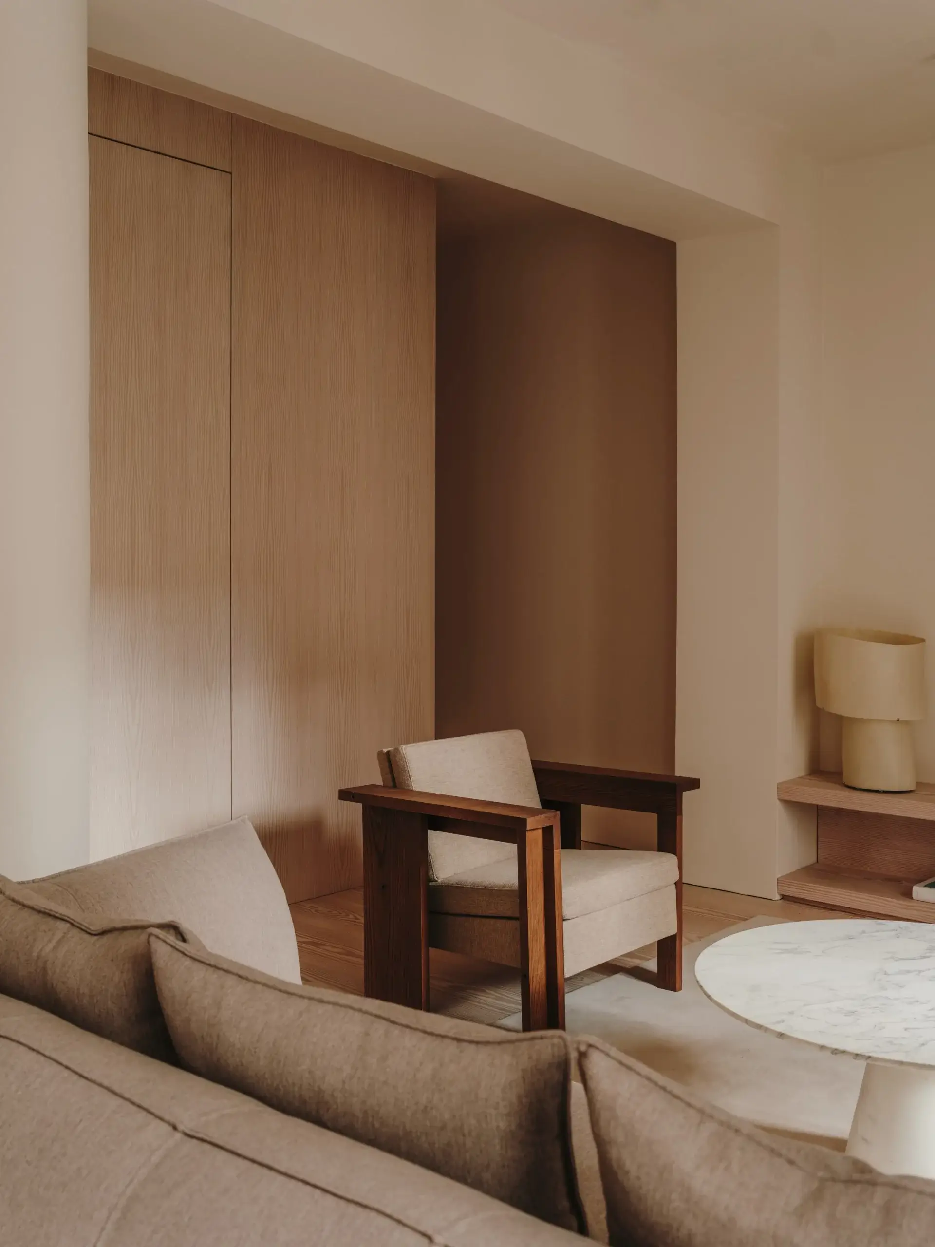 06_salvalopez_plantea_casaambrose_029 copia