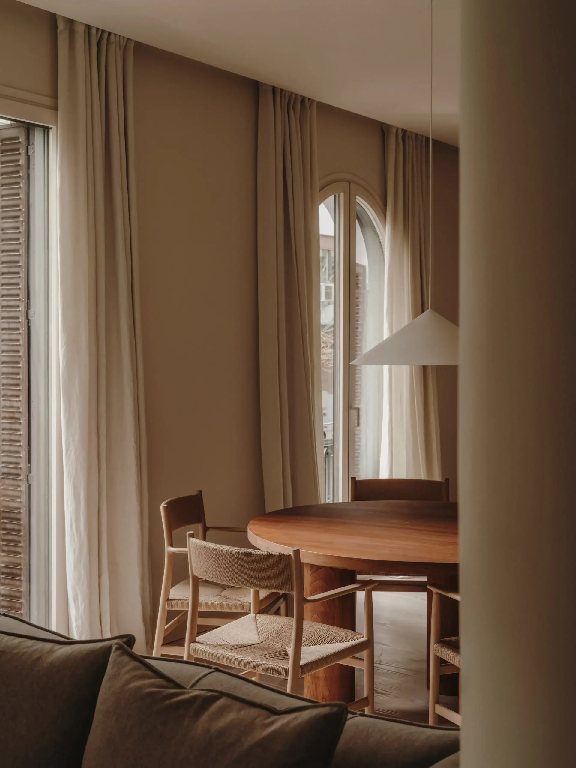 07_salvalopez_plantea_casaambrose_029 copia