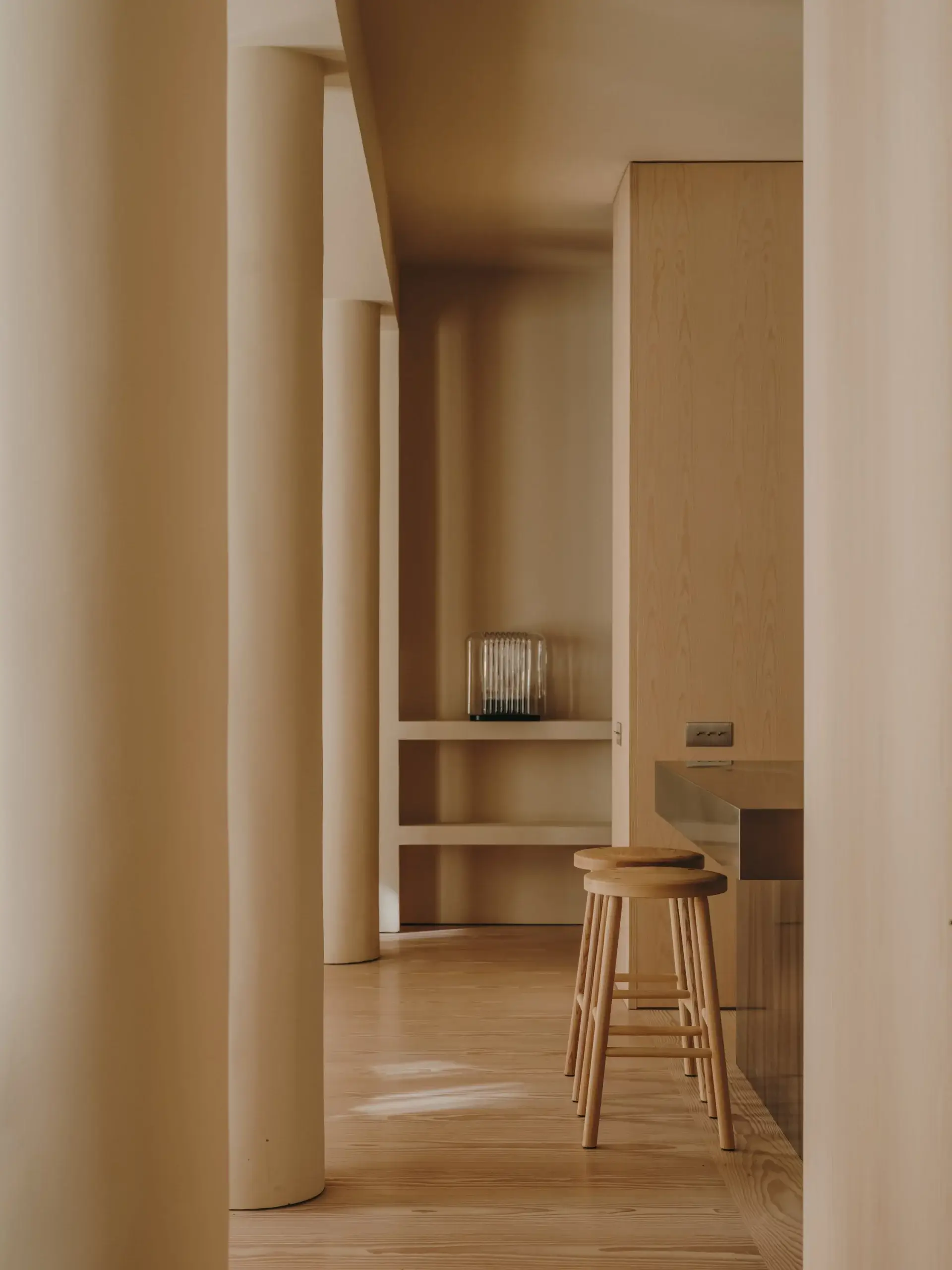 09_salvalopez_plantea_casaambrose_029 copia