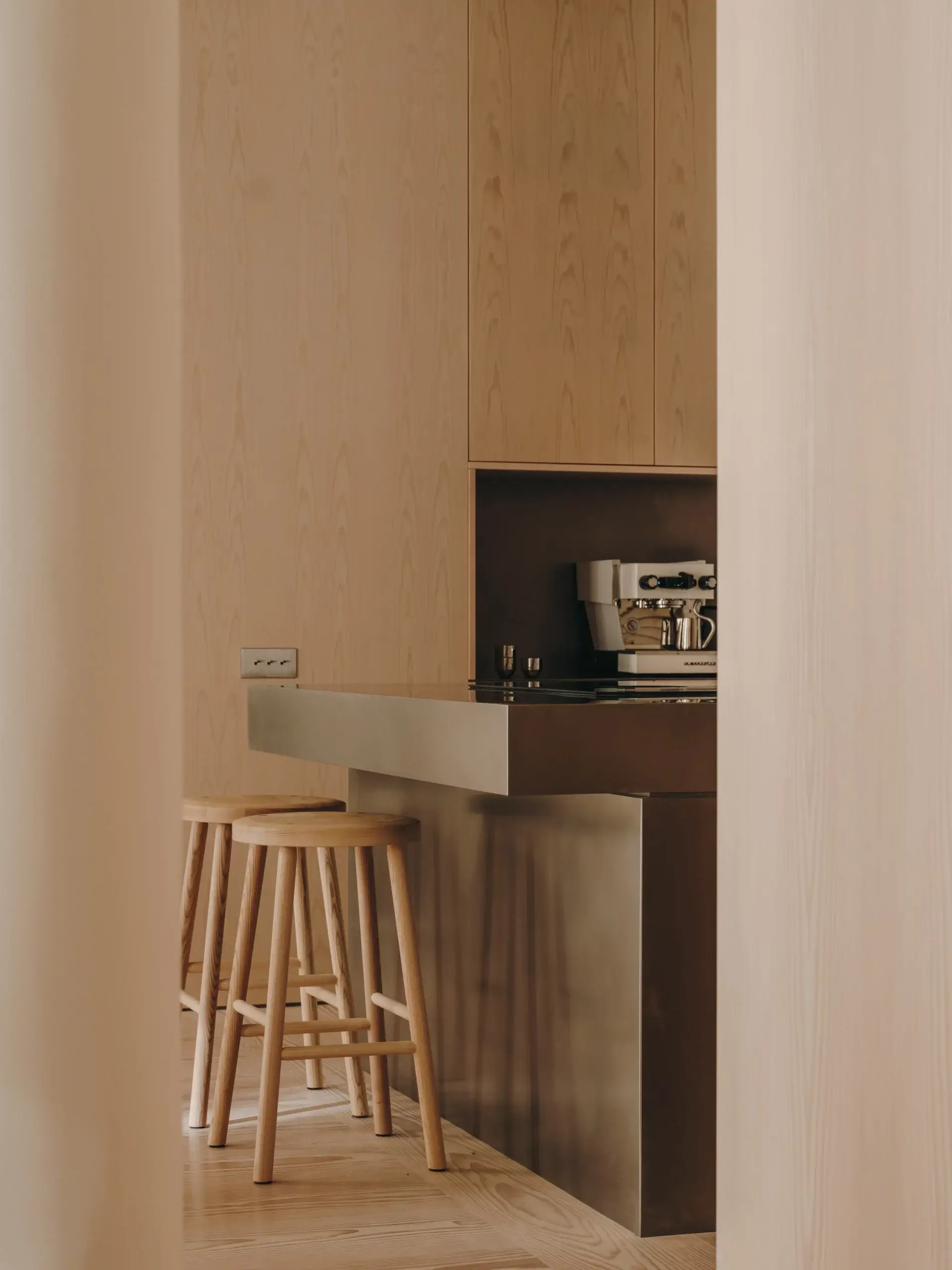 10_salvalopez_plantea_casaambrose_029 copia