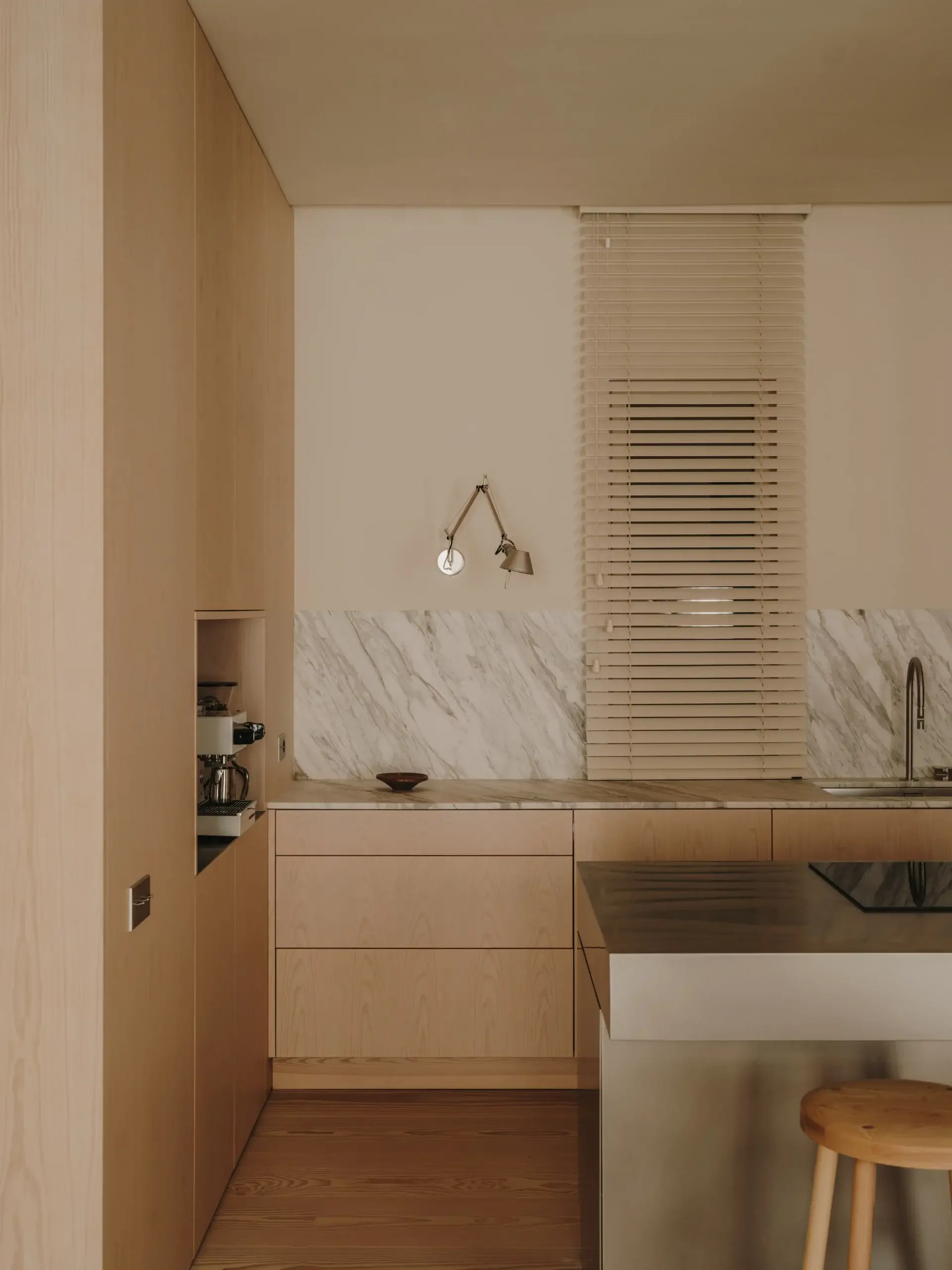 11_salvalopez_plantea_casaambrose_029 copia