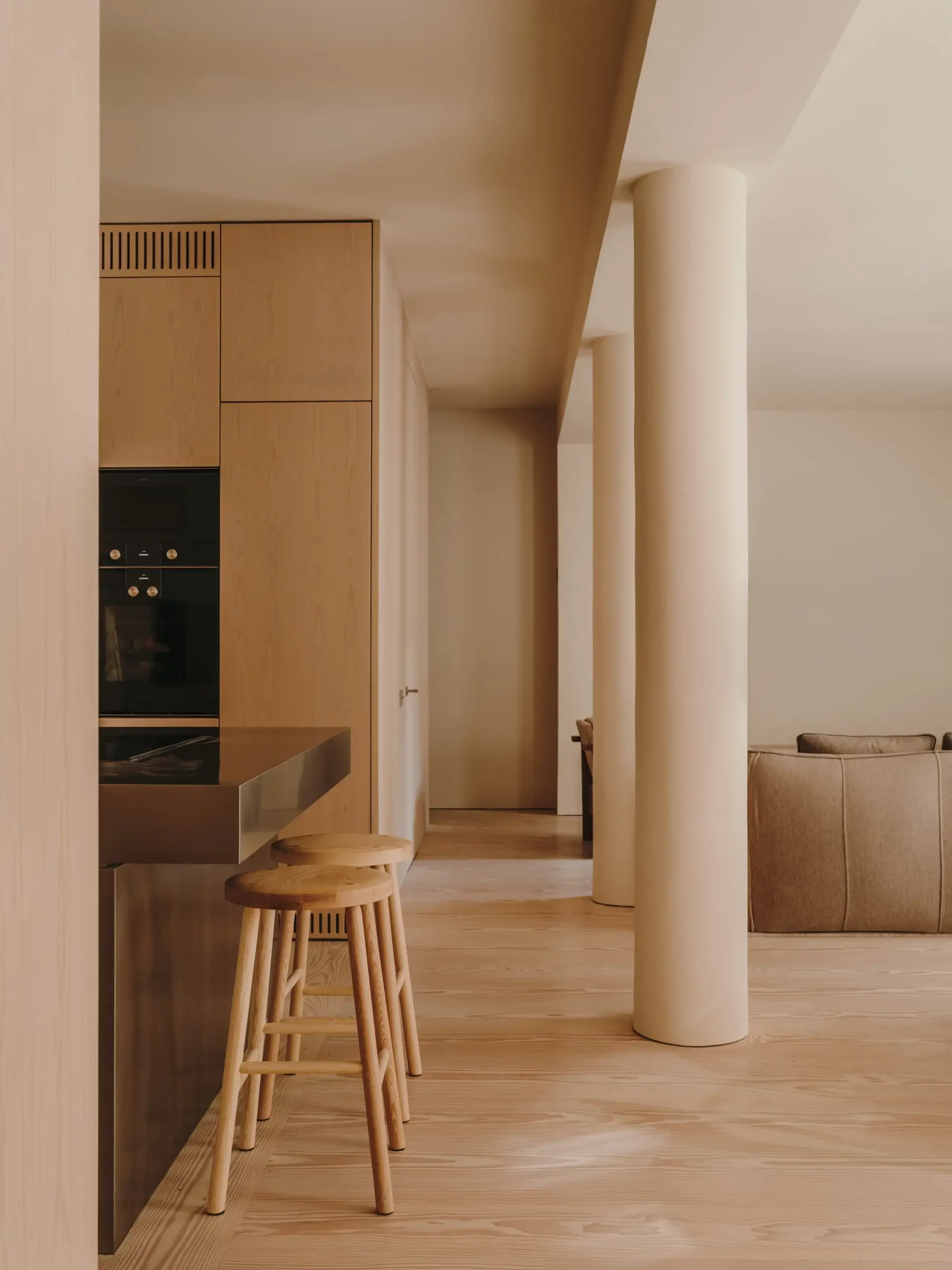 12_salvalopez_plantea_casaambrose_029 copia