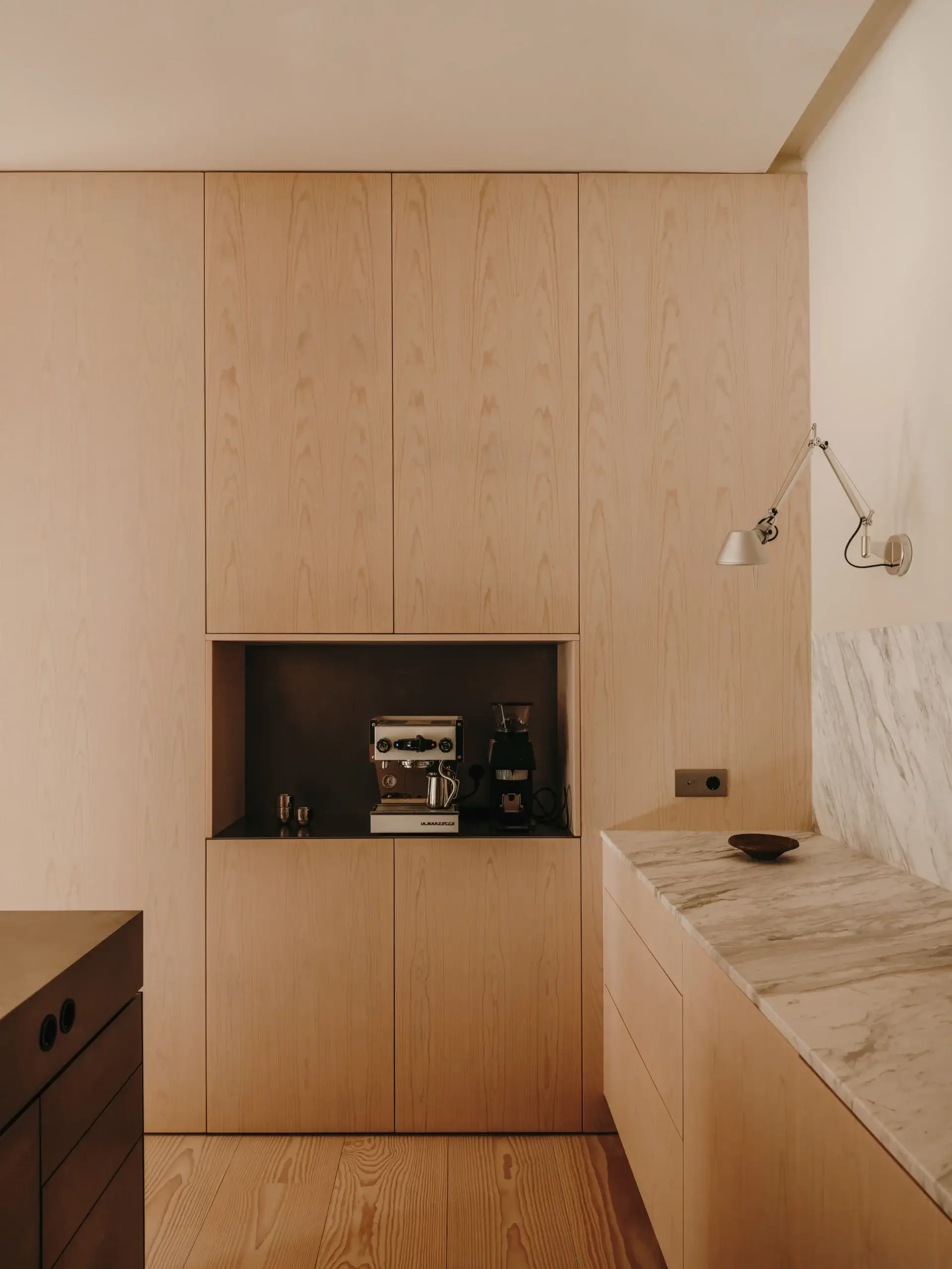 14_salvalopez_plantea_casaambrose_029 copia