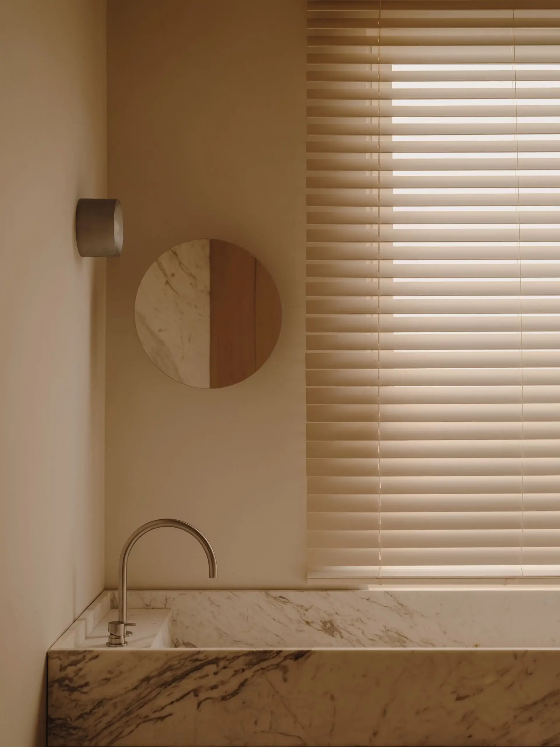 15_salvalopez_plantea_casaambrose_029 copia