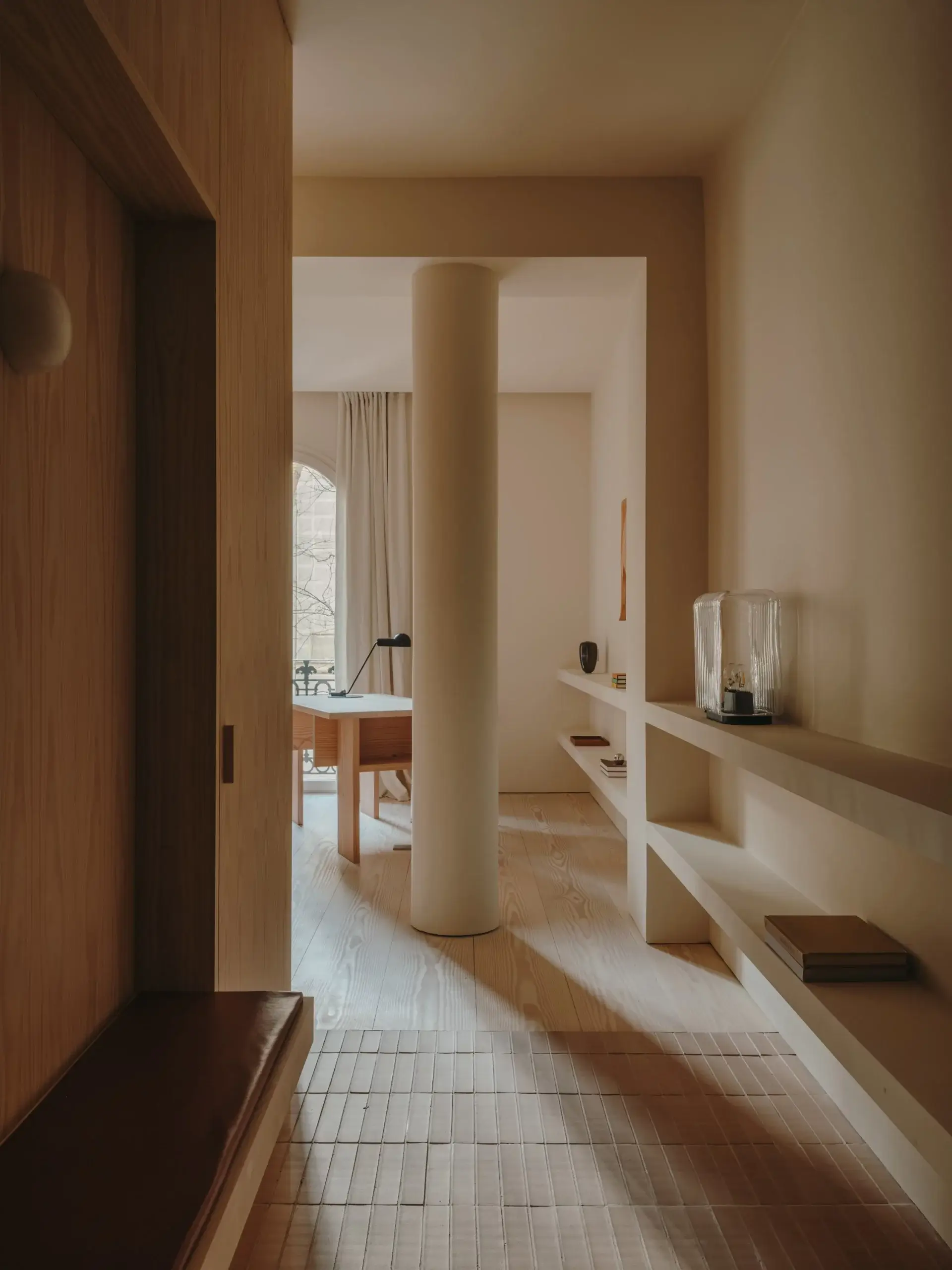 16_salvalopez_plantea_casaambrose_029 copia