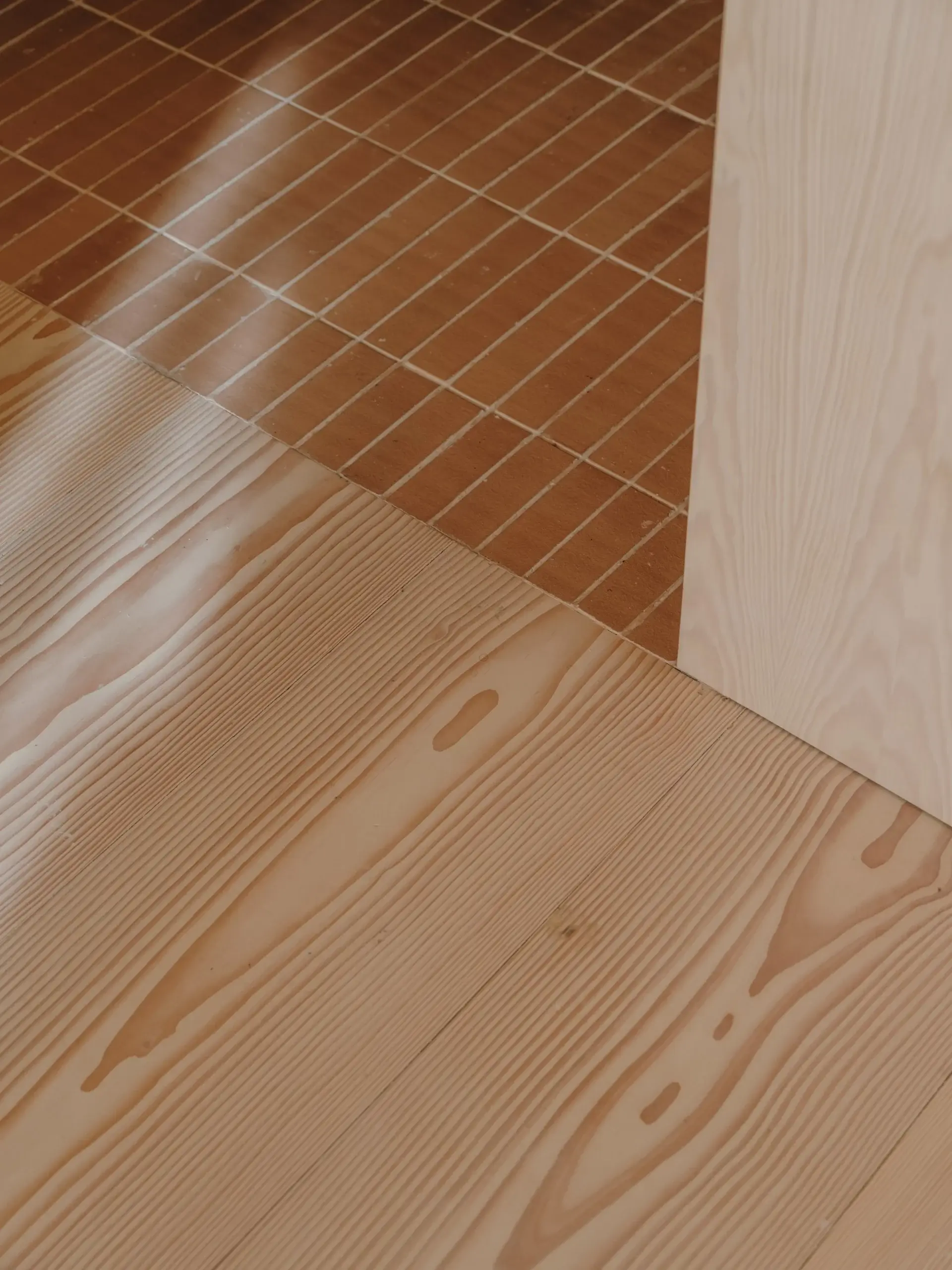 17_salvalopez_plantea_casaambrose_029 copia