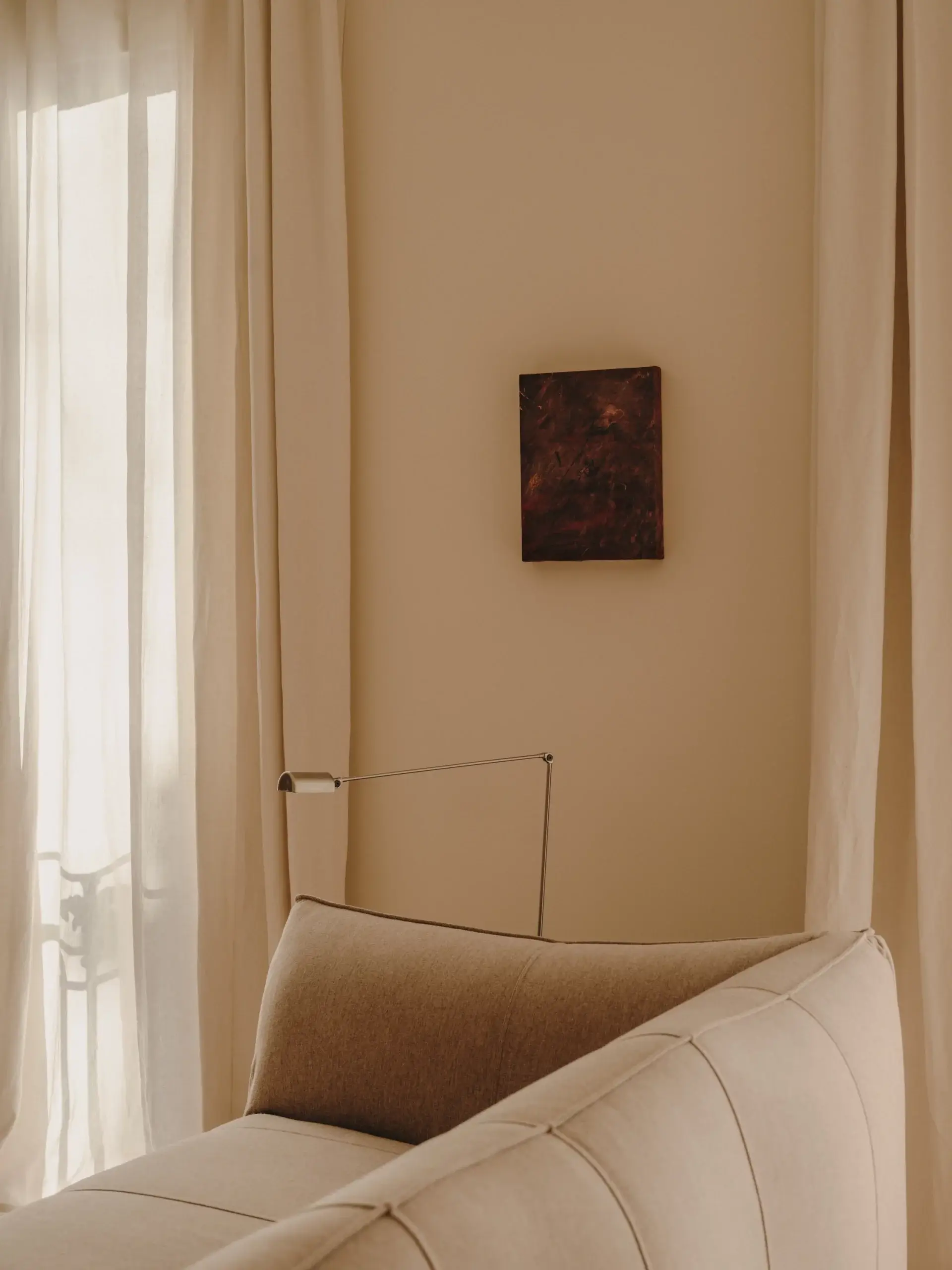 18_salvalopez_plantea_casaambrose_029