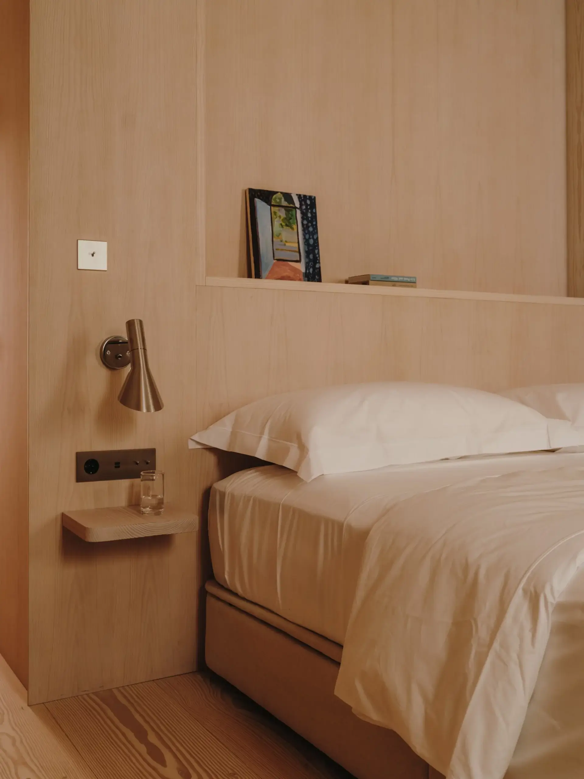 20_salvalopez_plantea_casaambrose_029 copia