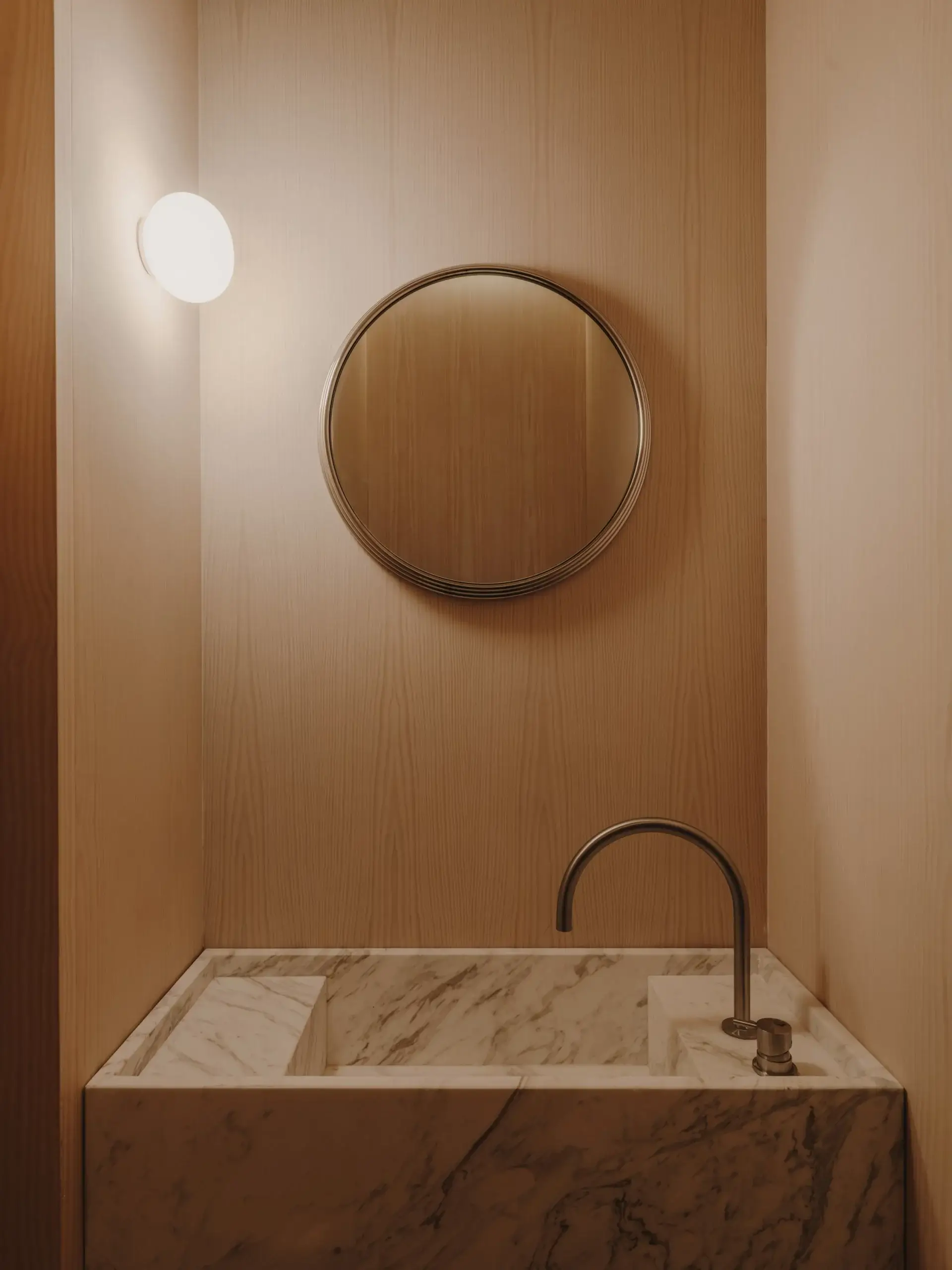 21_salvalopez_plantea_casaambrose_029 copia