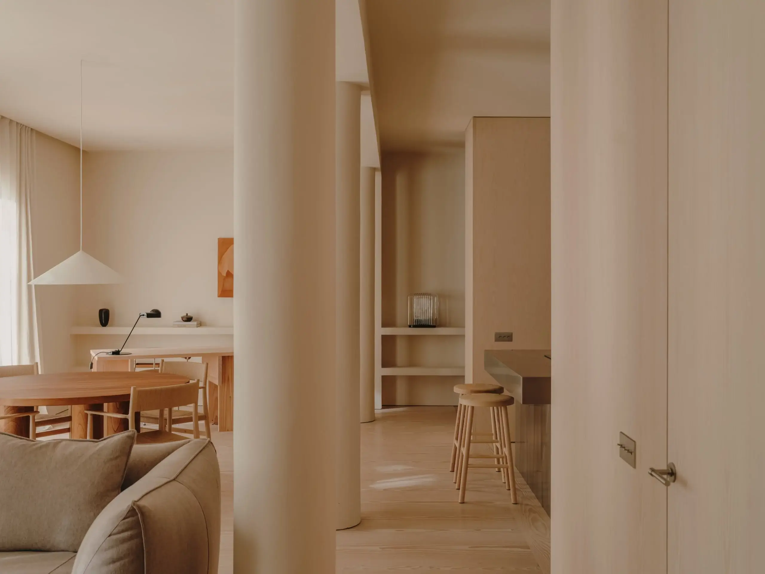 22_salvalopez_plantea_casaambrose_008 copia