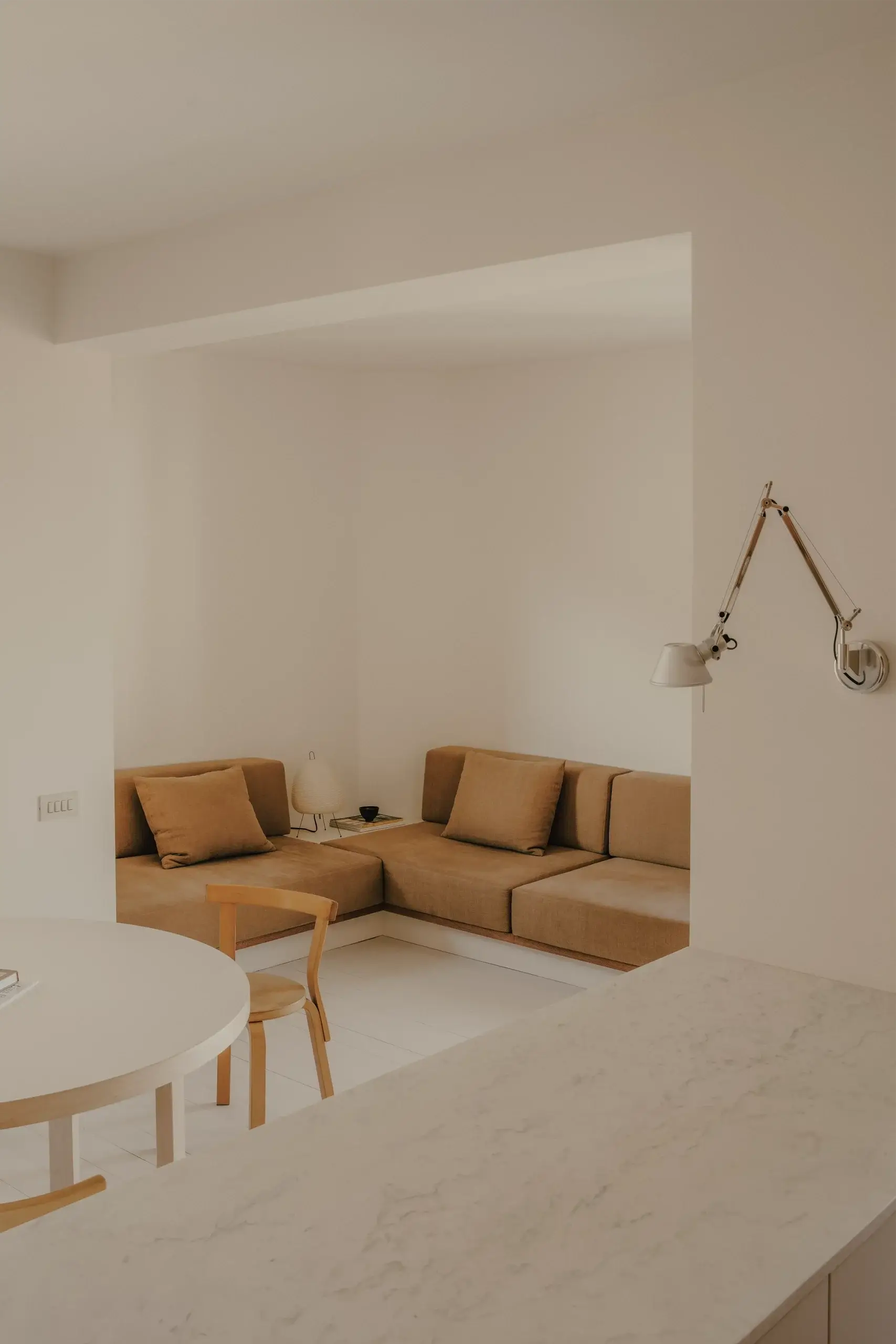 03_salvalopez_plantea_casaarce_026