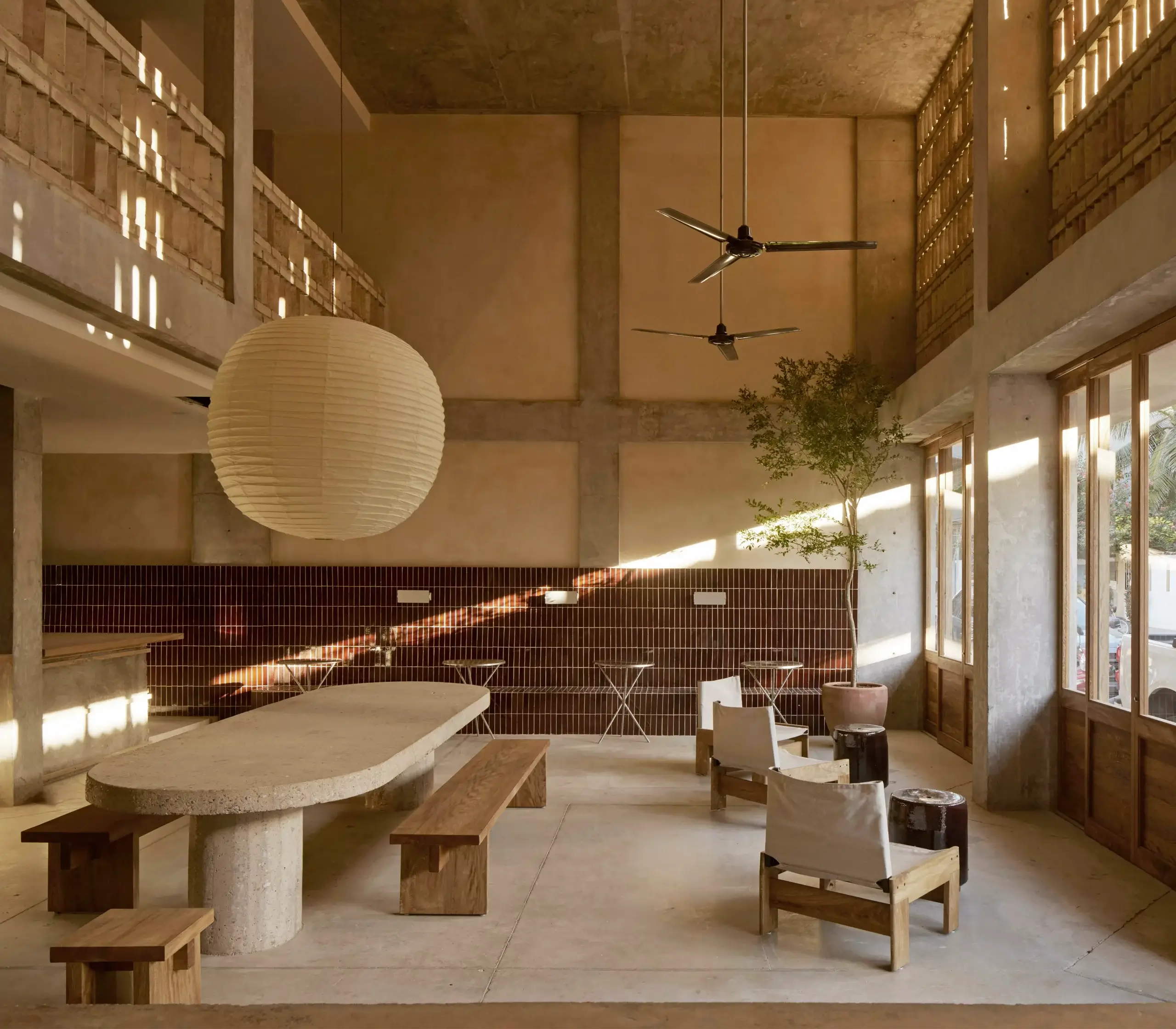 06_Habita-PE-©Edmund Sumner-006 copia