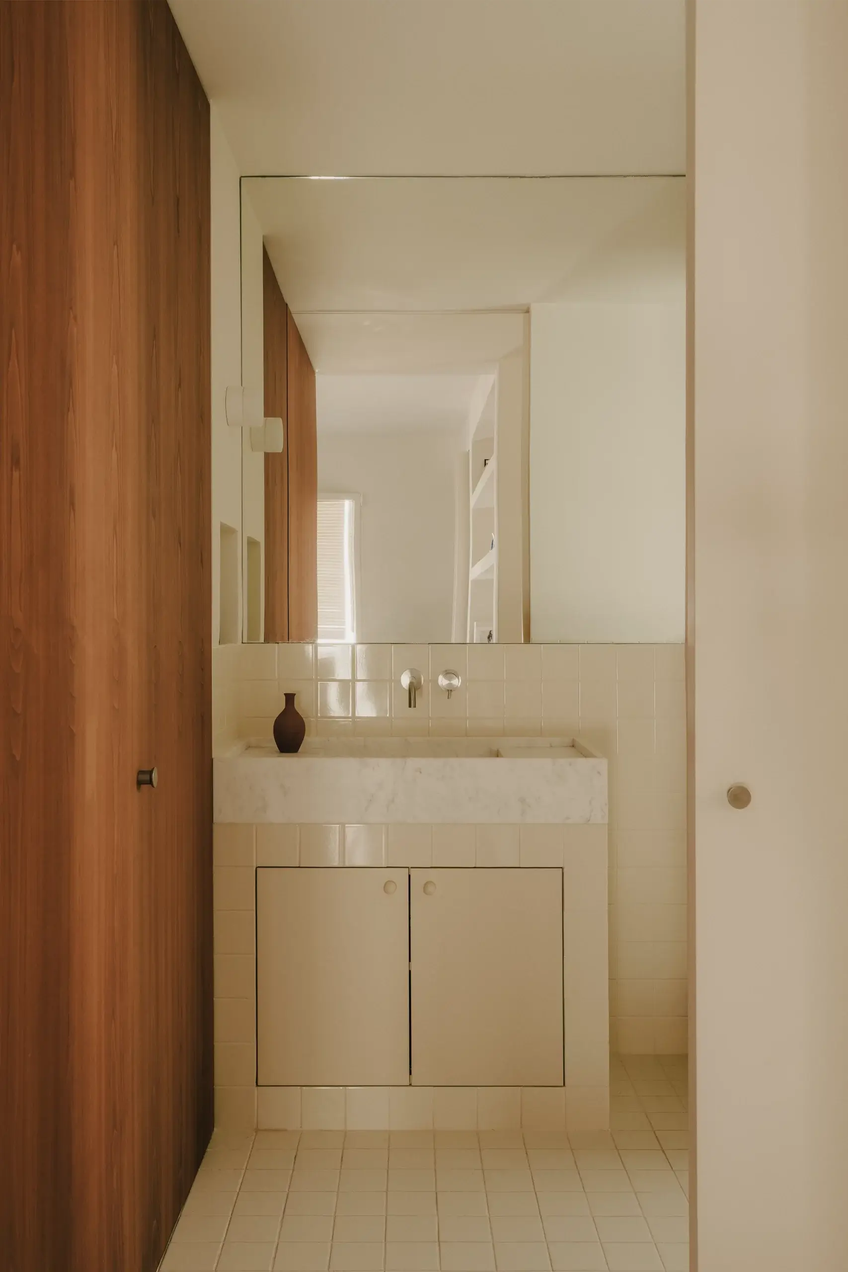 08_salvalopez_plantea_casaarce_003