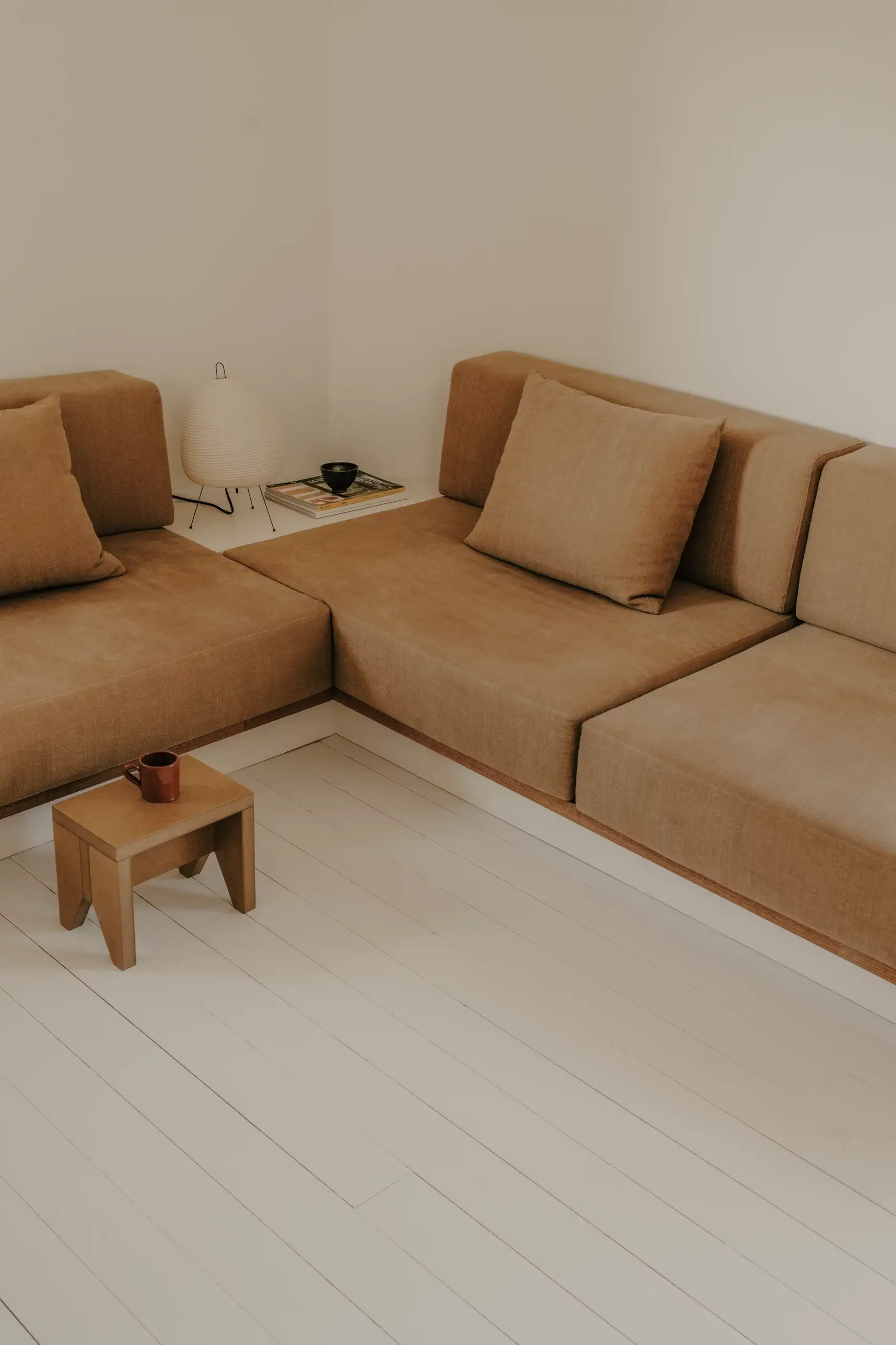 09_salvalopez_plantea_casaarce_029