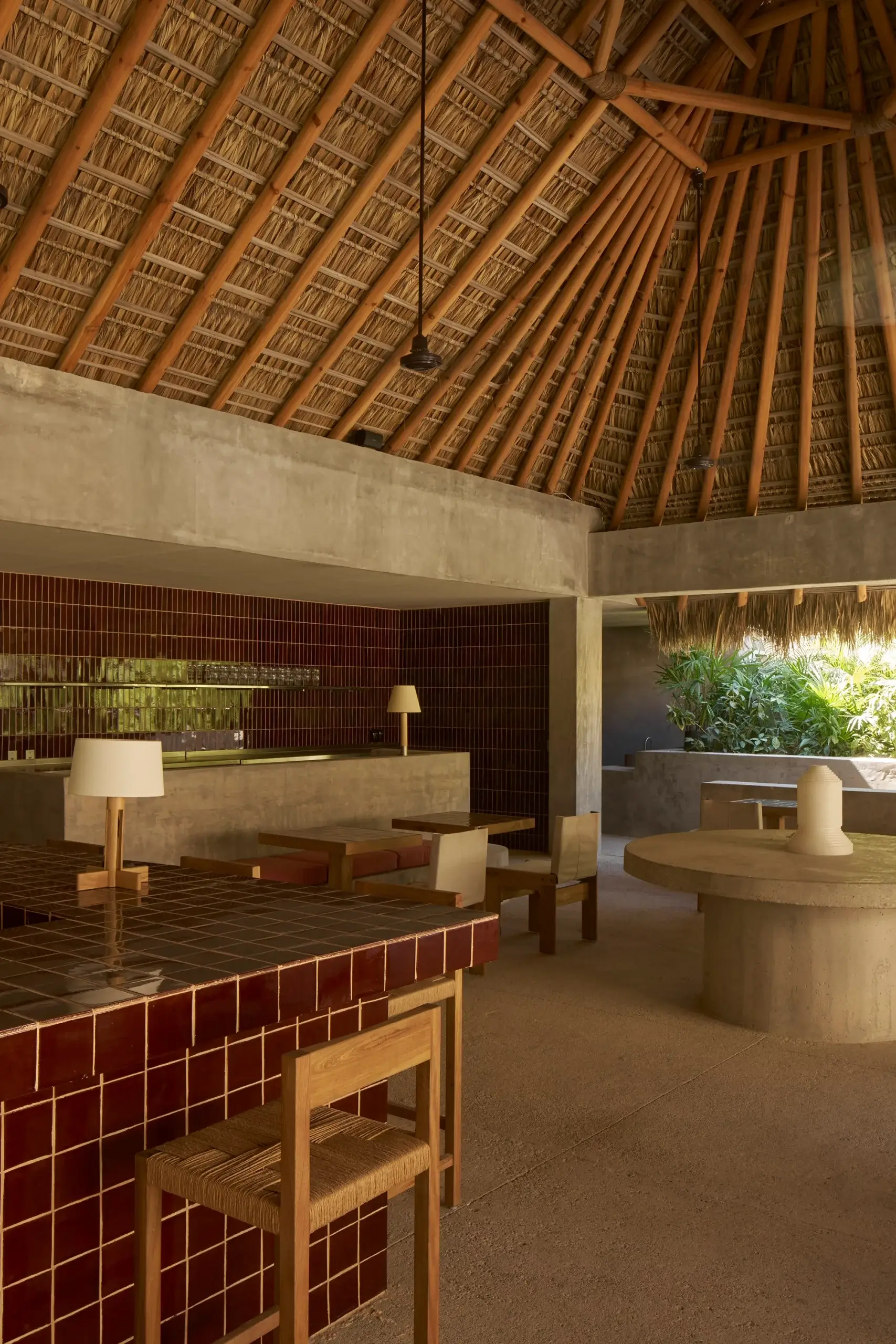 10_Habita-PE-©Edmund Sumner-047