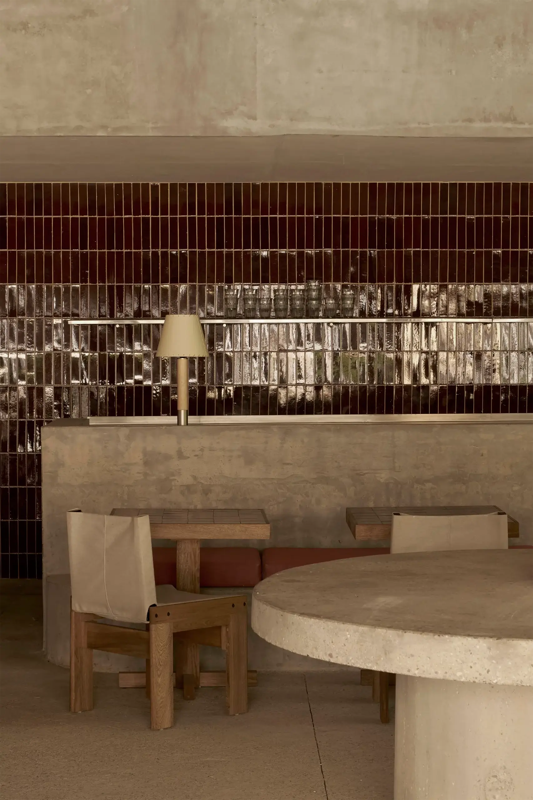11_Habita-PE-©Edmund Sumner-049
