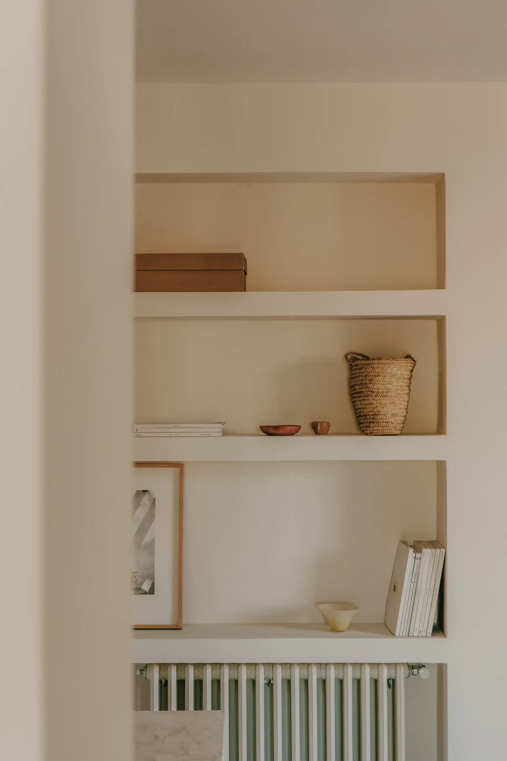 11_salvalopez_plantea_casaarce_034