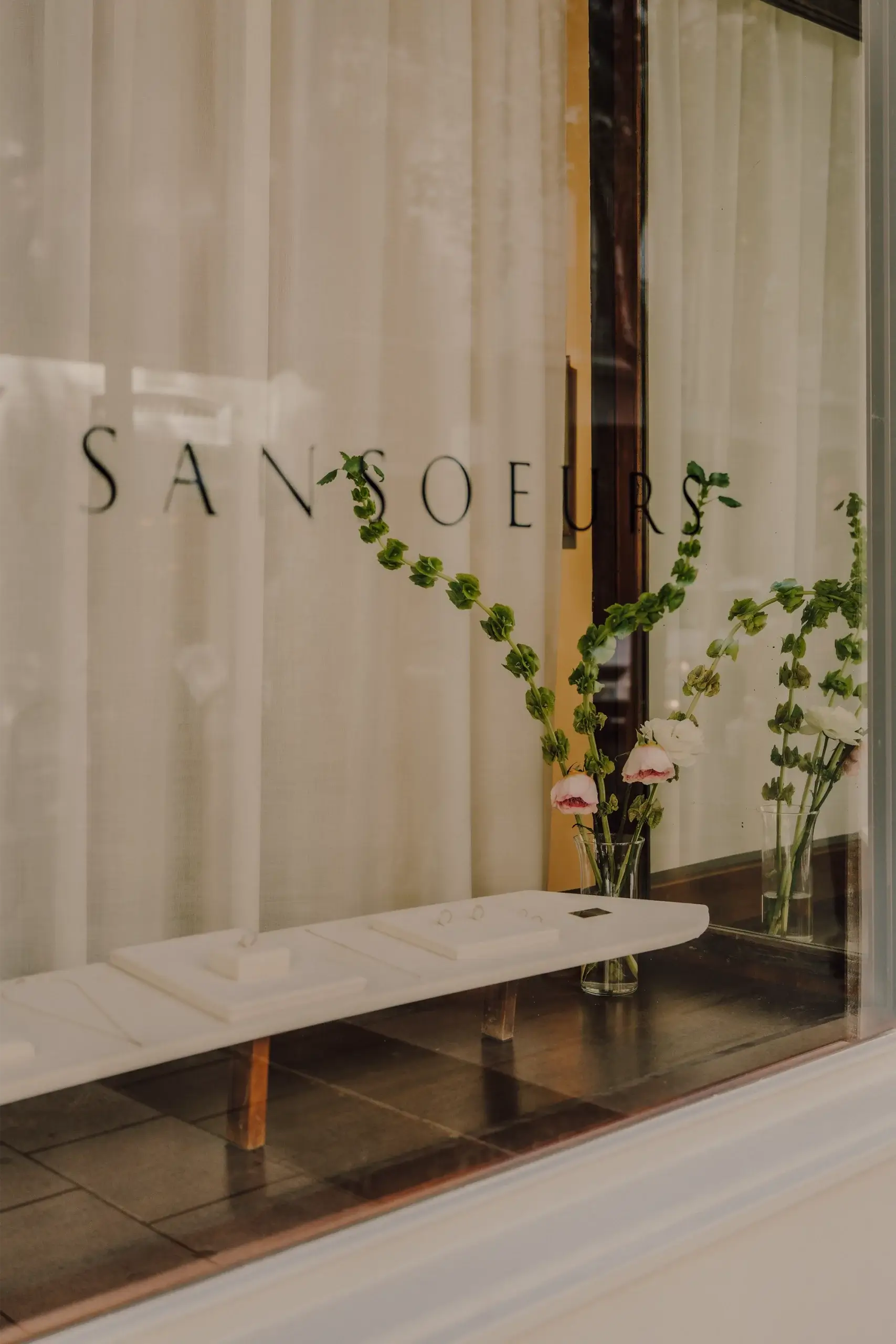 19_salvalopez_plantea_sansoeurs_079